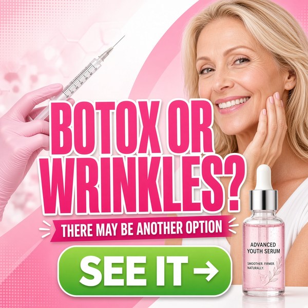 Advertisement